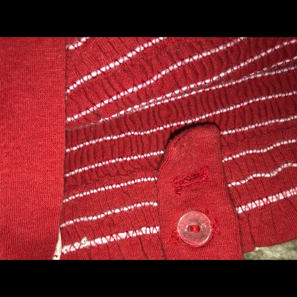 cute trendy tops 5$ each! - Picture 4 of 8